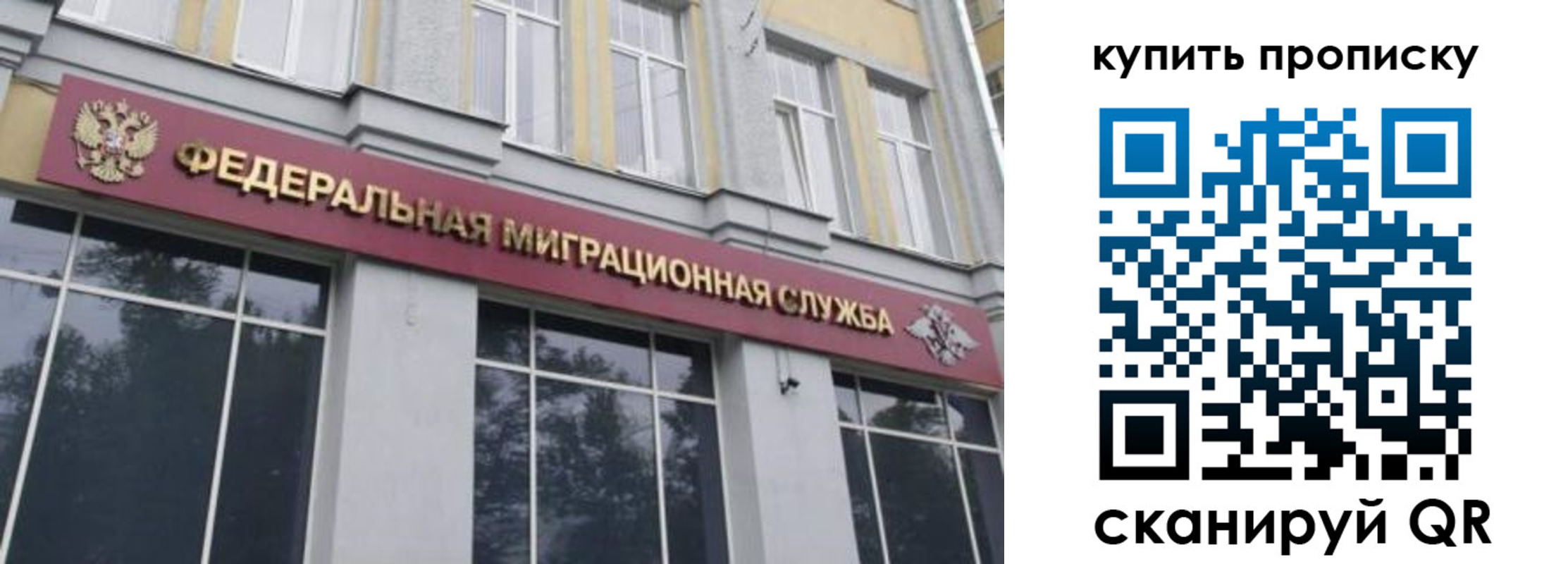 прописка поиск в Луховицах